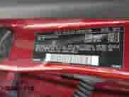 2012 Volvo S60 T5 с VIN YV1622FS0C2120103, выставлен на аукционе IAAI как лот 43214819 с пробегом 104 685 миль миль и . История ставок и продаж доступна на DreamBid. Изображение 9.