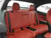 2018 BMW 4 Series 440i xDrive with VIN WBA4Z7C56JED47599, listed as a Copart auction lot 39225644 with 24,826 mi miles and . Bid and sale history available at DreamBid. Image 10.