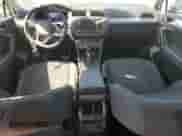 2023 Volkswagen Tiguan S с VIN 3VVRB7AX1PM050355, выставлен на аукционе Copart как лот 66557515 с пробегом 44 484 миль миль и Списание • Salvage title. История ставок и продаж доступна на DreamBid. Изображение 8.
