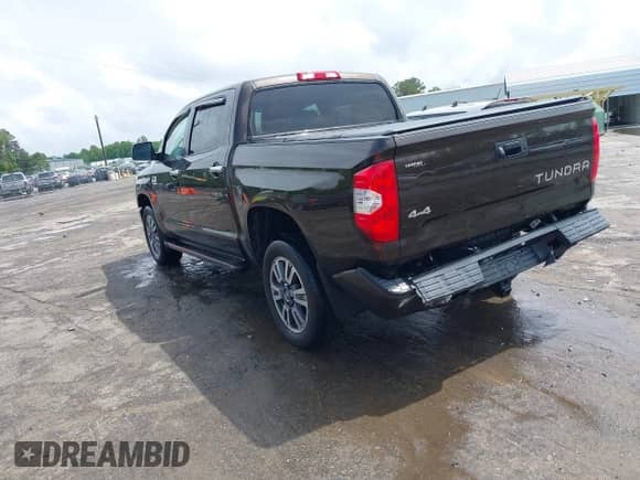 2019 Toyota Tundra SR5 с VIN 5TFAY5F10KX854202, выставлен на аукционе IAAI как лот 42184357 с пробегом 66 328 миль миль и . История ставок и продаж доступна на DreamBid. Изображение 3.