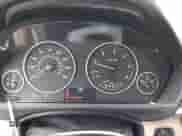 2014 BMW 3 Series 328d with VIN WBA3D3C51EK153750, listed as a IAAI auction lot 43412944 with 129,011 mi miles and . Bid and sale history available at DreamBid. Image 7.