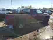 2001 Dodge 1500 z VIN 3B7HF13Z61M275713, wystawiony jako Copart lot #74197304 z przebiegiem 193 959 mil mil oraz Szkoda całkowita • Salvage title. Historia ofert i sprzedaży dostępna na DreamBid. Obrazek 3.