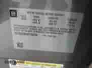 2010 Chevrolet Malibu 1LT с VIN 1G1ZC5EB0AF130793, выставлен на аукционе IAAI как лот 43018379 с пробегом 75 932 миль миль и . История ставок и продаж доступна на DreamBid. Изображение 9.