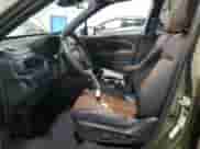 2025 Subaru Forester Touring Hybrid z VIN JF2SLSTD2SH417068, wystawiony jako Copart lot #82743345 z przebiegiem Nie podano mil oraz Szkoda całkowita • Salvage title. Historia ofert i sprzedaży dostępna na DreamBid. Obrazek 7.