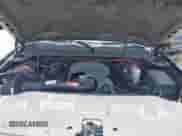 2009 Chevrolet Silverado 1500 LT with VIN 2GCEC23C491138544, listed as a IAAI auction lot 42212030 with 220,578 mi miles and . Bid and sale history available at DreamBid. Image 10.