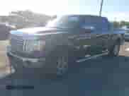 2010 Ford F-150 XL с VIN 1FTFW1EV1AFC99354, выставлен на аукционе IAAI как лот 43342858 с пробегом 277 310 миль миль и . История ставок и продаж доступна на DreamBid. Изображение 2.