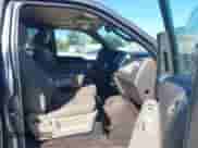2010 Ford F-150 XL с VIN 1FTFW1EV6AFA98257, выставлен на аукционе IAAI как лот 43459661 с пробегом 337 968 миль миль и . История ставок и продаж доступна на DreamBid. Изображение 5.