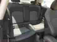 2015 MINI Hardtop S с VIN WMWXP7C54FT740648, выставлен на аукционе Copart как лот 55412595 с пробегом 51 810 миль миль и Списание • Salvage title. История ставок и продаж доступна на DreamBid. Изображение 10.
