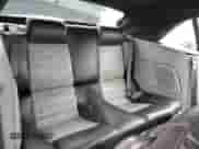 2009 Ford Mustang GT with VIN 1ZVHT85H095127397, listed as a Copart auction lot 44549435 with 95,203 mi miles and Salvage title. Bid and sale history available at DreamBid. Image 10.