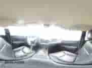 2020 Chrysler 300 Touring с VIN 2C3CCAAG5LH158862, выставлен на аукционе Copart как лот 80789455 с пробегом 35 490 миль миль и Списание • Salvage title. История ставок и продаж доступна на DreamBid. Изображение 14.