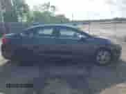 2017 Chevrolet Cruze LT with VIN 1G1BE5SM0H7217888, listed as a IAAI auction lot 42331696 with 137,770 mi miles and . Bid and sale history available at DreamBid. Image 13.