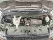 2018 Chevrolet Express Cargo с VIN 1GCWGAFG2J1309593, выставлен на аукционе Copart как лот 53824995 с пробегом 244 641 миль миль и Чистый • Clean title. История ставок и продаж доступна на DreamBid. Изображение 12.