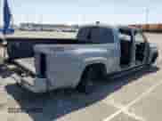 2021 Toyota Tacoma SR5 с VIN 3TMBZ5DNXMM031339, выставлен на аукционе Copart как лот 59178515 с пробегом 27 885 миль миль и Списание • Salvage title. История ставок и продаж доступна на DreamBid. Изображение 3.