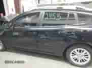 2018 Subaru Impreza Premium with VIN 4S3GTAD65J3747930, listed as a IAAI auction lot 42802313 with Not provided miles and . Bid and sale history available at DreamBid. Image 14.