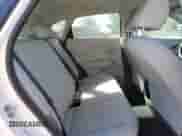 2024 Hyundai Kona SEL с VIN KM8HBCAB8RU042769, выставлен на аукционе Copart как лот 66547785 с пробегом 40 263 миль миль и Списание • Salvage title. История ставок и продаж доступна на DreamBid. Изображение 11.