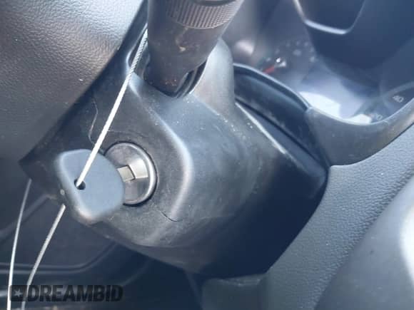 2018 Chevrolet Colorado 4WD Z71 with VIN 1GCGTDEN3J1150004, listed as a IAAI auction lot 43090805 with 89,314 mi miles and . Bid and sale history available at DreamBid. Image 11.