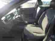 2010 Chevrolet Impala Police Police с VIN 2G1WD5EM7A1255525, выставлен на аукционе Copart как лот 82915314 с пробегом 163 977 миль миль и Списание • Salvage title. История ставок и продаж доступна на DreamBid. Изображение 7.