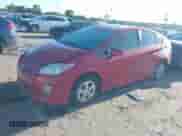 2011 Toyota Prius I с VIN JTDKN3DU3B1386774, выставлен на аукционе IAAI как лот 43003748 с пробегом 304 352 миль миль и . История ставок и продаж доступна на DreamBid. Изображение 2.