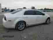 2010 Chevrolet Malibu 2LT с VIN 1G1ZD5EB4AF146590, выставлен на аукционе Copart как лот 63222725 с пробегом 152 893 миль миль и Чистый • Clean title. История ставок и продаж доступна на DreamBid. Изображение 3.