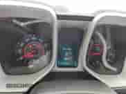 2014 Chevrolet Camaro LT with VIN 2G1FB1E30E9264337, listed as a Copart auction lot 80727405 with 125,606 mi miles and Salvage title. Bid and sale history available at DreamBid. Image 9.