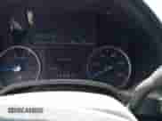 2020 Ford F-250 XL с VIN 1FT7X2B60LED50937, выставлен на аукционе IAAI как лот 42186848 с пробегом 120 953 миль миль и . История ставок и продаж доступна на DreamBid. Изображение 6.