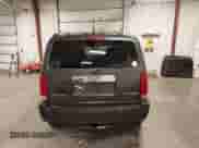 2011 Dodge Nitro SXT z VIN 1D4PU5GK4BW549310, wystawiony jako IAAI lot #43170636 z przebiegiem 187 066 mil mil oraz . Historia ofert i sprzedaży dostępna na DreamBid. Obrazek 17.