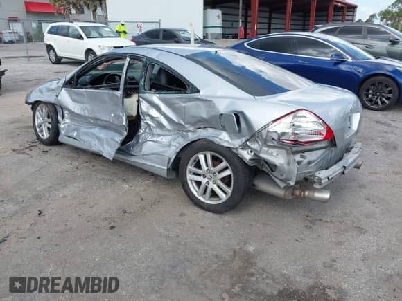 2003 Honda Accord EX с VIN 1HGCM81693A015602, выставлен на аукционе IAAI как лот 42501617 с пробегом 213 450 миль миль и . История ставок и продаж доступна на DreamBid. Изображение 3.