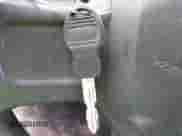 2011 Ram 1500 ST с VIN 1D7RB1CPXBS541621, выставлен на аукционе IAAI как лот 42468995 с пробегом 166 633 миль миль и . История ставок и продаж доступна на DreamBid. Изображение 11.