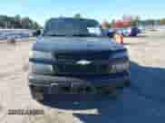 2012 Chevrolet Colorado 1LT z VIN 1GCJTCFE0C8135615, wystawiony jako IAAI lot #43597245 z przebiegiem 114 844 mil mil oraz . Historia ofert i sprzedaży dostępna na DreamBid. Obrazek 12.