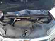 2016 Honda Pilot Touring with VIN 5FNYF5H93GB014701, listed as a Copart auction lot 88600505 with 77,309 mi miles and Salvage title. Bid and sale history available at DreamBid. Image 14.