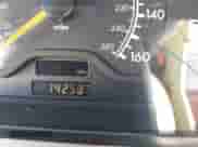 1998 Mercedes-Benz C 230/260/280/320 с VIN WDBHA29G8WA603694, выставлен на аукционе IAAI как лот 41590155 с пробегом 142 587 миль миль и . История ставок и продаж доступна на DreamBid. Изображение 7.