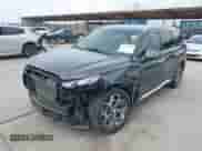 2021 Hyundai Palisade Calligraphy с VIN KM8R74HE2MU281531, выставлен на аукционе IAAI как лот 42527004 с пробегом 46 068 миль миль и . История ставок и продаж доступна на DreamBid. Изображение 2.
