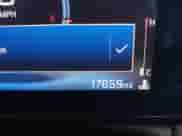 2024 Chevrolet TrailBlazer LS with VIN KL79MMS22RB065870, listed as a IAAI auction lot 42565952 with 17,659 mi miles and . Bid and sale history available at DreamBid. Image 15.