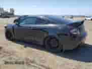 2008 Hyundai Tiburon GT с VIN KMHHN66F18U295838, выставлен на аукционе Copart как лот 51972325 с пробегом 147 626 миль миль и Списание • Salvage title. История ставок и продаж доступна на DreamBid. Изображение 2.