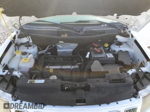 2017 Jeep Compass Latitude with VIN 1C4NJCEA9HD130529, listed as a Copart auction lot 52049285 with 82,338 mi miles and Salvage title. Bid and sale history available at DreamBid. Image 11.