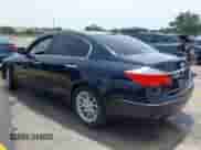 2009 Hyundai Genesis z VIN KMHGC46E79U022773, wystawiony jako IAAI lot #42285930 z przebiegiem 335 948 mil mil oraz . Historia ofert i sprzedaży dostępna na DreamBid. Obrazek 3.