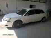 2005 Chevrolet Malibu Maxx LS с VIN 1G1ZT62805F341268, выставлен на аукционе Copart как лот 64054035 с пробегом 189 265 миль миль и Списание • Salvage title. История ставок и продаж доступна на DreamBid. Изображение 1.