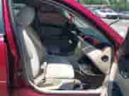 2009 Chevrolet Impala LT with VIN 2G1WC57M191251403, listed as a IAAI auction lot 42721205 with 86,982 mi miles and . Bid and sale history available at DreamBid. Image 5.