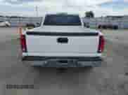 1999 GMC Sierra 1500 SLE с VIN 1GTEC14T3XZ507987, выставлен на аукционе Copart как лот 51455195 с пробегом 235 344 миль миль и Списание • Salvage title. История ставок и продаж доступна на DreamBid. Изображение 6.