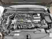 2023 Toyota Corolla XSE z VIN JTNC4MBE6P3202380, wystawiony jako Copart lot #63789405 z przebiegiem 49 850 mil mil oraz Szkoda całkowita • Salvage title. Historia ofert i sprzedaży dostępna na DreamBid. Obrazek 11.