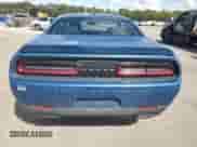 2021 Dodge Challenger SXT с VIN 2C3CDZAG8MH630985, выставлен на аукционе Copart как лот 85658875 с пробегом 84 531 миль миль и Списание • Salvage title. История ставок и продаж доступна на DreamBid. Изображение 6.