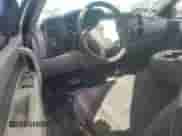 2012 Chevrolet Silverado 1500 Work Truck с VIN 1GCNKPEAXCZ282383, выставлен на аукционе Copart как лот 84776555 с пробегом 134 549 миль миль и Списание • Salvage title. История ставок и продаж доступна на DreamBid. Изображение 8.