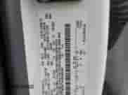 2017 Ford F-250 Lariat с VIN 1FT7W2BT9HEE85365, выставлен на аукционе Copart как лот 79453604 с пробегом 178 172 миль миль и Списание • Salvage title. История ставок и продаж доступна на DreamBid. Изображение 12.