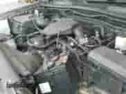 2014 Toyota Tacoma PreRunner z VIN 5TFJX4GN1EX033709, wystawiony jako IAAI lot #42138812 z przebiegiem 168 561 mil mil oraz . Historia ofert i sprzedaży dostępna na DreamBid. Obrazek 20.