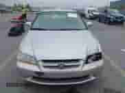 1998 Honda Accord EX с VIN 1HGCG6673WA139236, выставлен на аукционе IAAI как лот 42820922 с пробегом 268 880 миль миль и . История ставок и продаж доступна на DreamBid. Изображение 12.