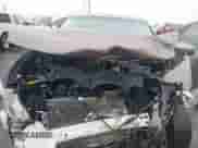 2014 Nissan Murano LE with VIN JN8AZ1MW3EW507420, listed as a IAAI auction lot 41479477 with Not provided miles and . Bid and sale history available at DreamBid. Image 10.