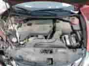 2016 Nissan Altima SV z VIN 1N4AL3AP6GC291126, wystawiony jako Copart lot #70484505 z przebiegiem 157 191 mil mil oraz Szkoda całkowita • Salvage title. Historia ofert i sprzedaży dostępna na DreamBid. Obrazek 11.