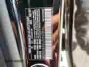 2018 Mercedes-Benz CLA 250 с VIN WDDSJ4EB6JN590836, выставлен на аукционе Copart как лот 85327745 с пробегом 76 467 миль миль и Списание • Salvage title. История ставок и продаж доступна на DreamBid. Изображение 13.