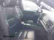 2023 Dodge Durango Hemi Orange with VIN 1C4SDHCT0PC635715, listed as a IAAI auction lot 42943681 with 50,044 mi miles and . Bid and sale history available at DreamBid. Image 5.