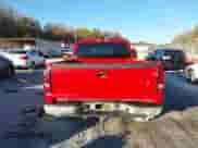 2004 Chevrolet Silverado 1500 Work Truck with VIN 1GCEC19X24Z238405, listed as a IAAI auction lot 43475642 with 108,580 mi miles and . Bid and sale history available at DreamBid. Image 17.